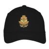 Cool Release ® Cap Thumbnail