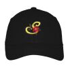 Cool Release ® Cap Thumbnail