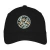 Cool Release ® Cap Thumbnail