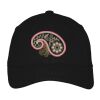 Cool Release ® Cap Thumbnail