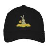 Cool Release ® Cap Thumbnail