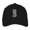 Cool Release ® Cap Thumbnail