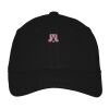Cool Release ® Cap Thumbnail