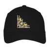Cool Release ® Cap Thumbnail