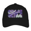 Cool Release ® Cap Thumbnail