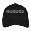 Cool Release ® Cap Thumbnail