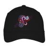Cool Release ® Cap Thumbnail
