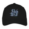 Cool Release ® Cap Thumbnail