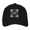 Cool Release ® Cap Thumbnail