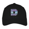 Cool Release ® Cap Thumbnail