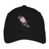 Cool Release ® Cap Thumbnail