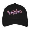 Cool Release ® Cap Thumbnail