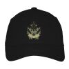 Cool Release ® Cap Thumbnail
