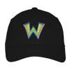 Cool Release ® Cap Thumbnail