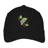Cool Release ® Cap Thumbnail