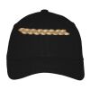 Cool Release ® Cap Thumbnail