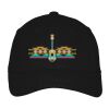 Cool Release ® Cap Thumbnail