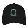 Cool Release ® Cap Thumbnail