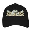 Cool Release ® Cap Thumbnail