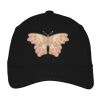 Cool Release ® Cap Thumbnail