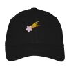 Cool Release ® Cap Thumbnail