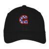 Cool Release ® Cap Thumbnail