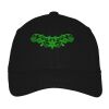 Cool Release ® Cap Thumbnail
