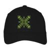 Cool Release ® Cap Thumbnail