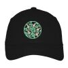 Cool Release ® Cap Thumbnail