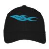 Cool Release ® Cap Thumbnail