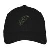 Cool Release ® Cap Thumbnail