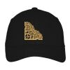 Cool Release ® Cap Thumbnail