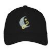 Cool Release ® Cap Thumbnail