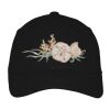 Cool Release ® Cap Thumbnail