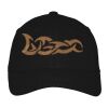 Cool Release ® Cap Thumbnail