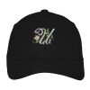 Cool Release ® Cap Thumbnail