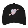 Cool Release ® Cap Thumbnail