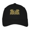 Cool Release ® Cap Thumbnail