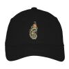 Cool Release ® Cap Thumbnail