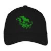 Cool Release ® Cap Thumbnail