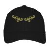 Cool Release ® Cap Thumbnail