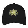 Cool Release ® Cap Thumbnail