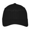 Cool Release ® Cap Thumbnail