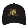 Cool Release ® Cap Thumbnail