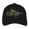 Cool Release ® Cap Thumbnail
