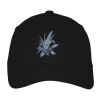 Cool Release ® Cap Thumbnail