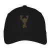 Cool Release ® Cap Thumbnail