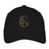 Cool Release ® Cap Thumbnail