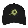 Cool Release ® Cap Thumbnail