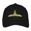Cool Release ® Cap Thumbnail